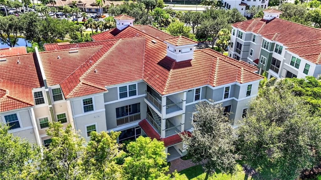 23520 Walden Center Dr , Unit 205, Estero, FL 34134 Photo