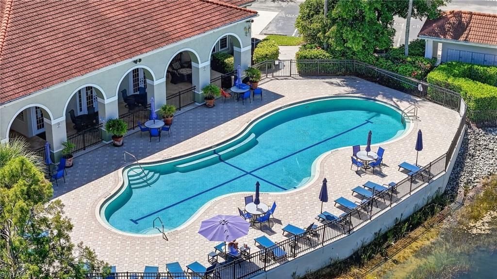 23520 Walden Center Dr , Unit 205, Estero, FL 34134 Photo