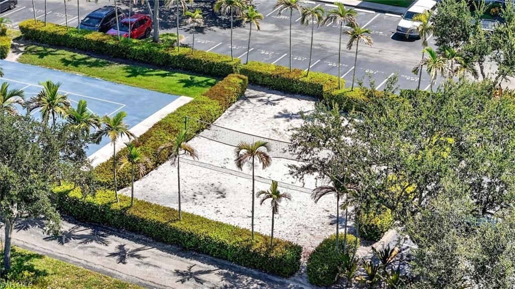23520 Walden Center Dr , Unit 205, Estero, FL 34134 Photo