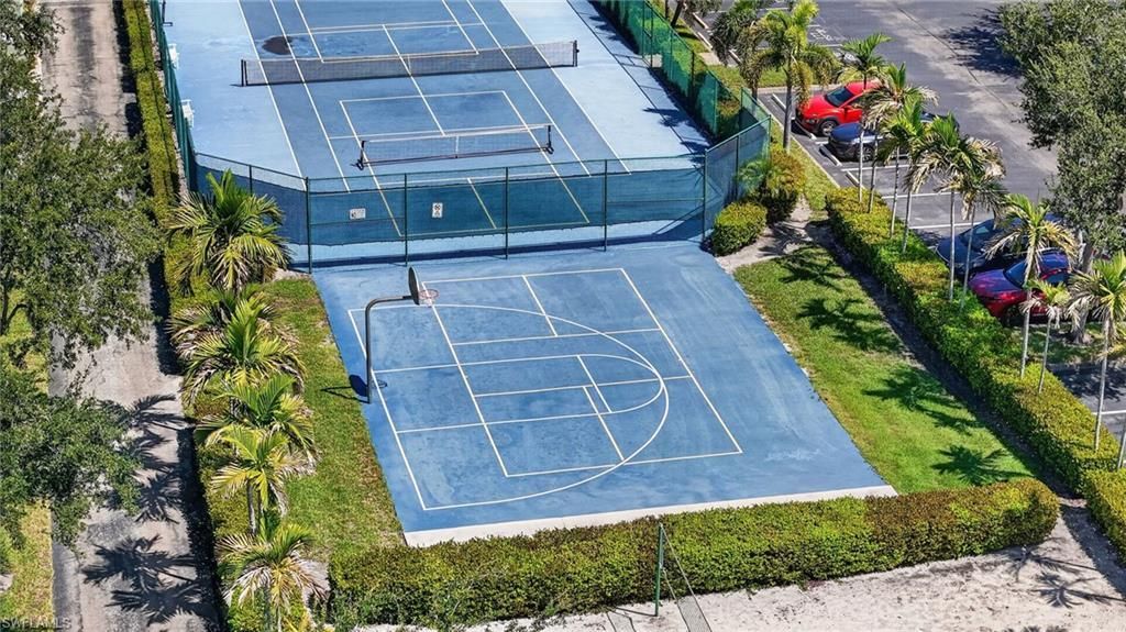 23520 Walden Center Dr , Unit 205, Estero, FL 34134 Photo