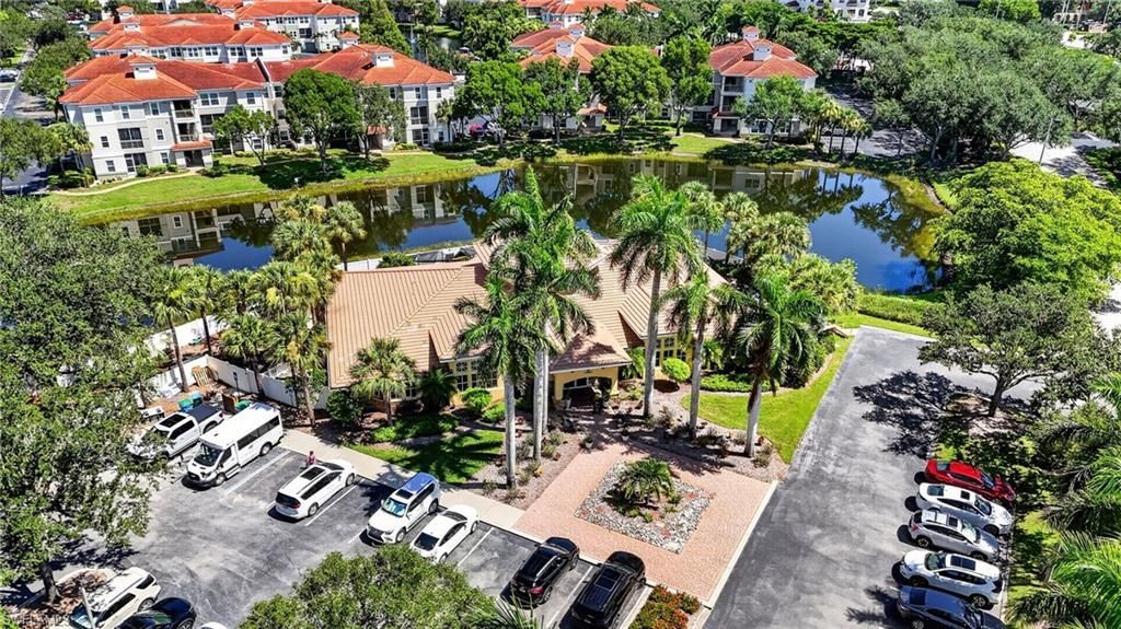 23520 Walden Center Dr , Unit 205, Estero, FL 34134 Photo