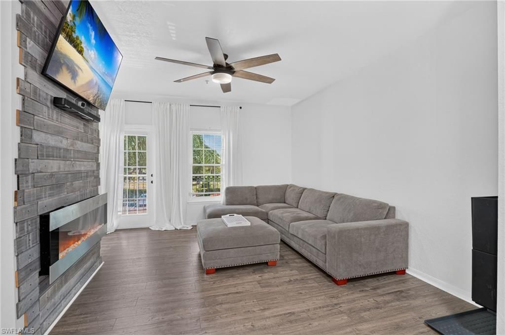 23520 Walden Center Dr , Unit 205, Estero, FL 34134 Photo