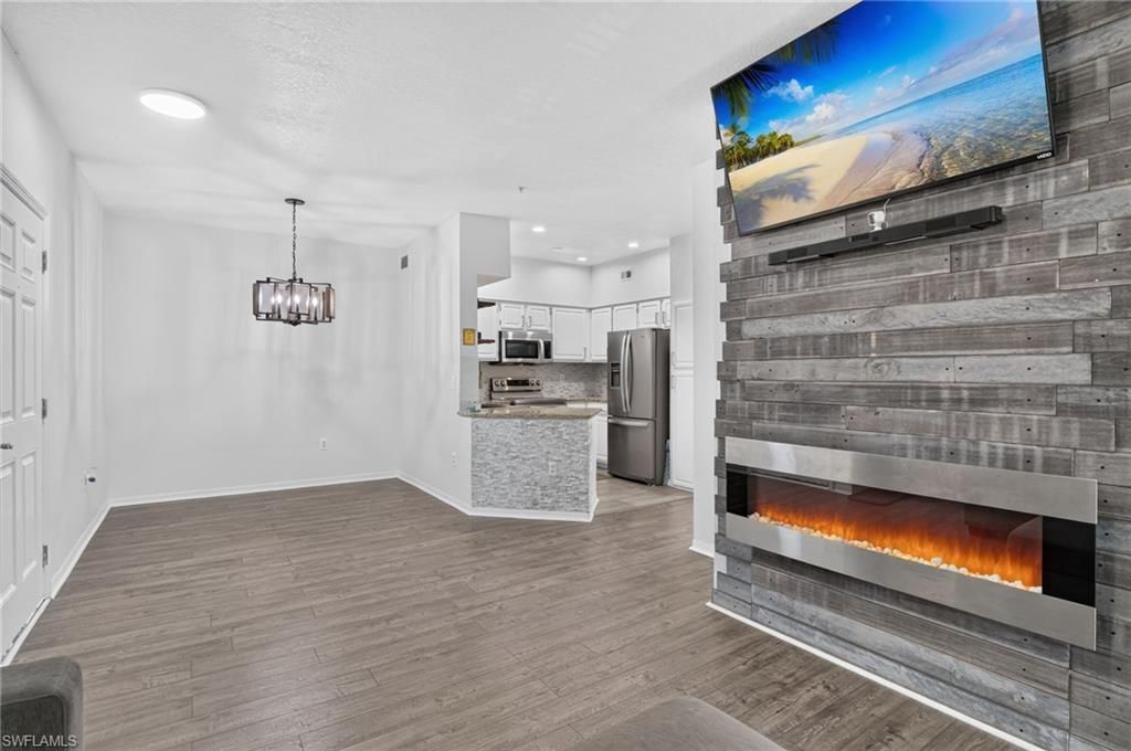 23520 Walden Center Dr , Unit 205, Estero, FL 34134 Photo