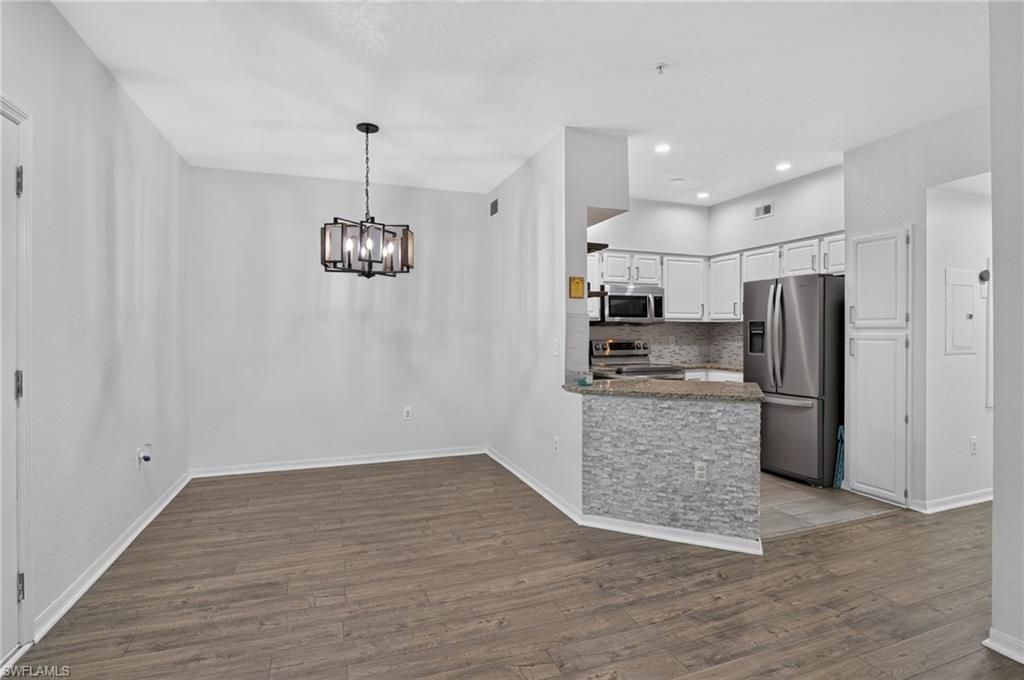 23520 Walden Center Dr , Unit 205, Estero, FL 34134 Photo