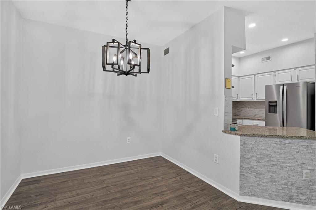23520 Walden Center Dr , Unit 205, Estero, FL 34134 Photo