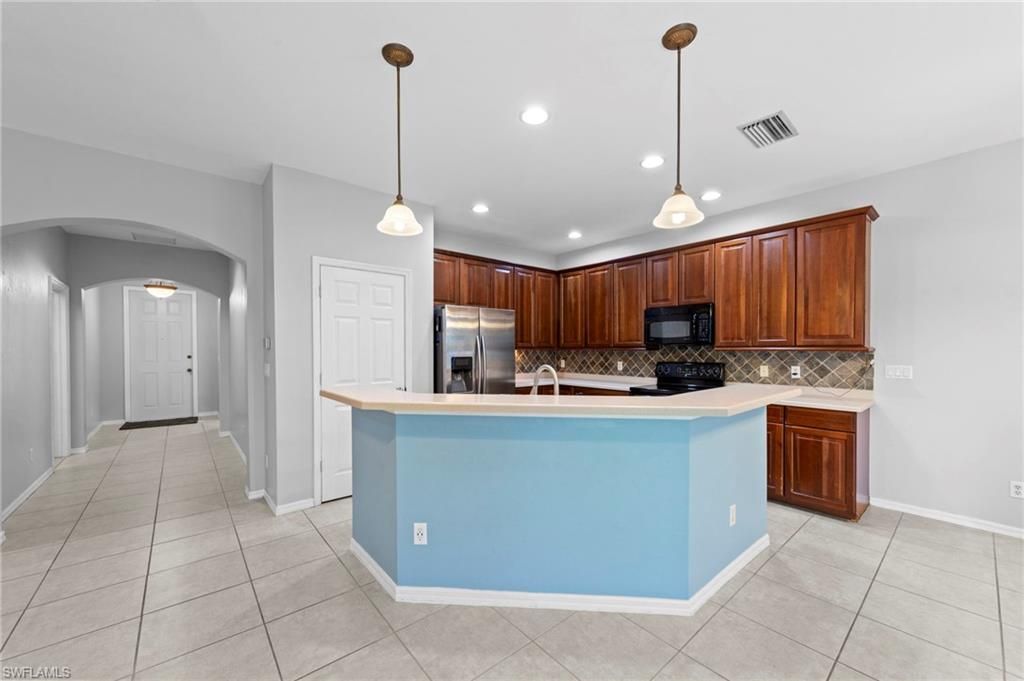 13261 Hampton Park Ct, Fort Myers, FL 33913 Photo
