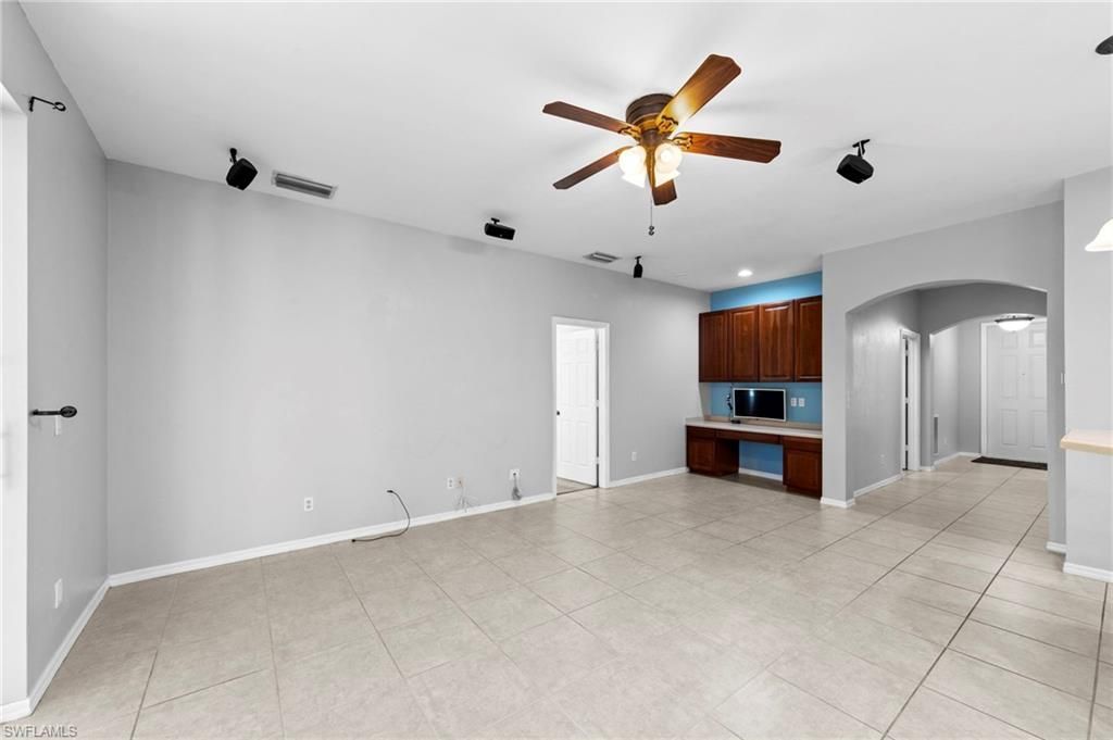 13261 Hampton Park Ct, Fort Myers, FL 33913 Photo