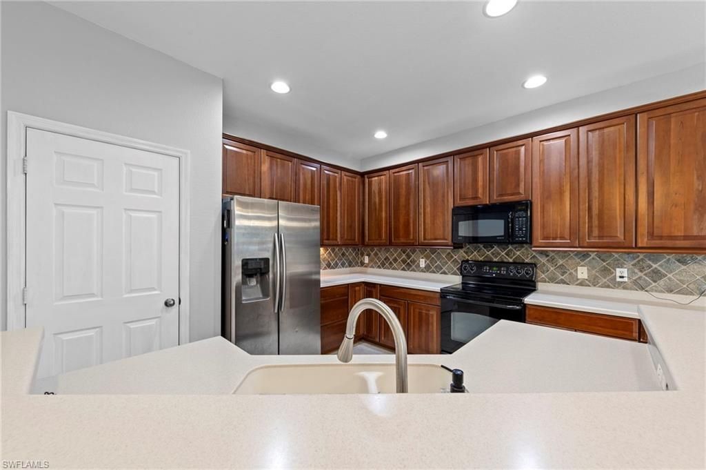 13261 Hampton Park Ct, Fort Myers, FL 33913 Photo