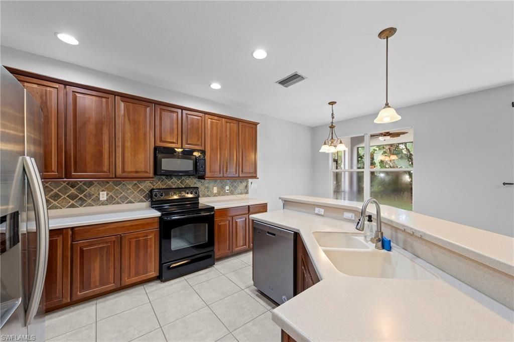 13261 Hampton Park Ct, Fort Myers, FL 33913 Photo