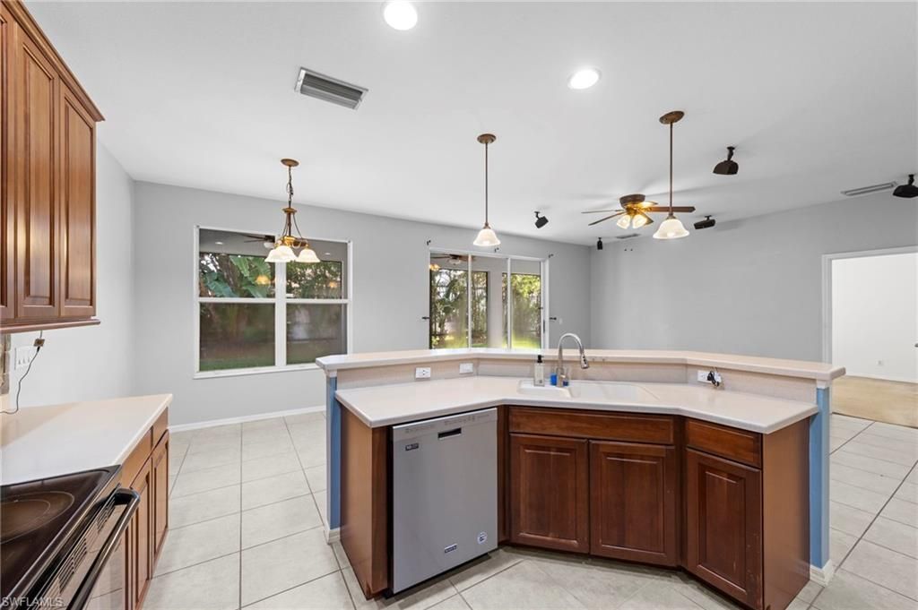 13261 Hampton Park Ct, Fort Myers, FL 33913 Photo