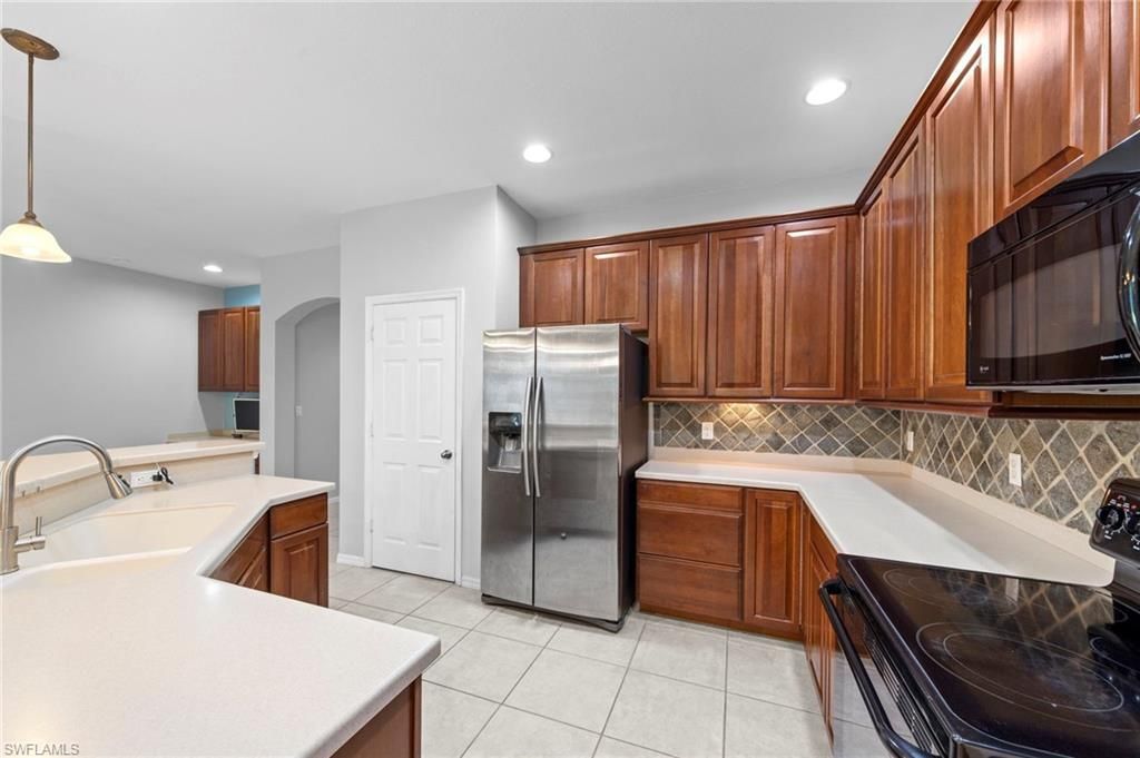13261 Hampton Park Ct, Fort Myers, FL 33913 Photo