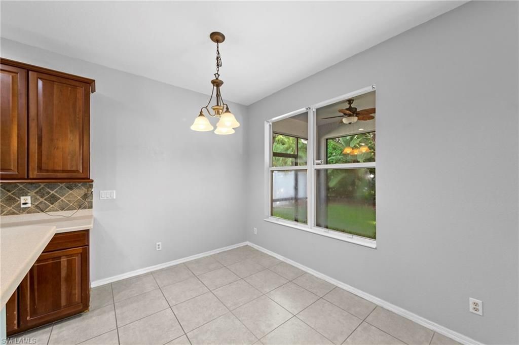 13261 Hampton Park Ct, Fort Myers, FL 33913 Photo