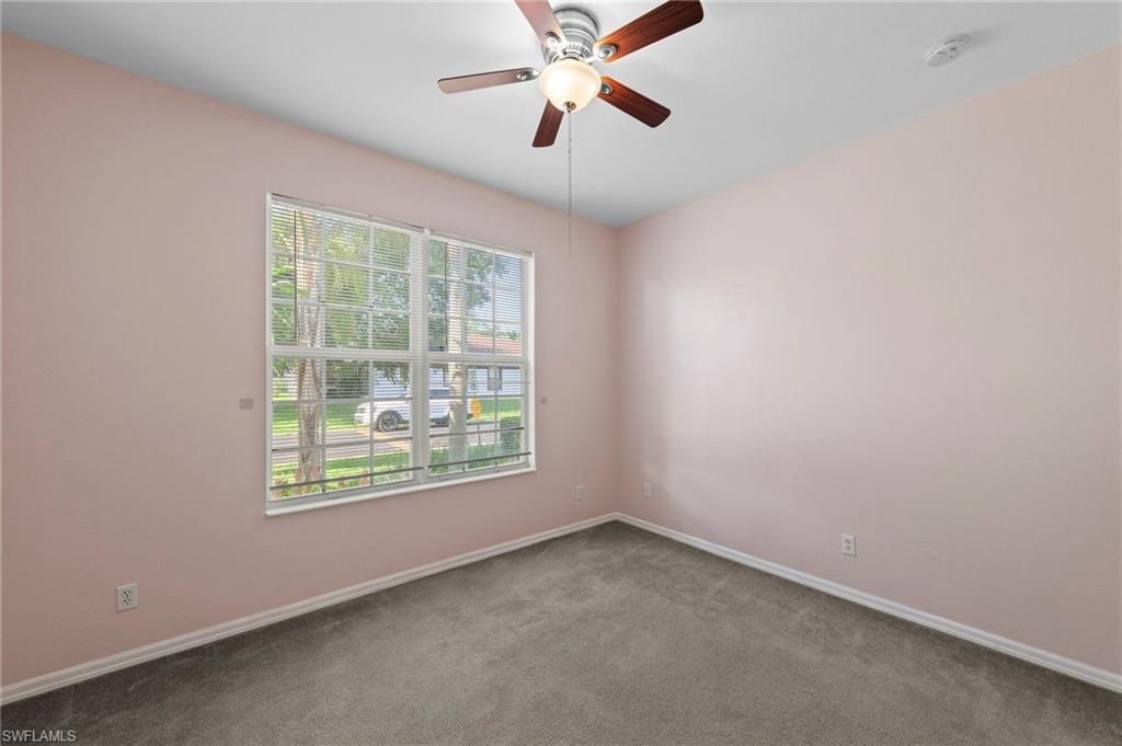 13261 Hampton Park Ct, Fort Myers, FL 33913 Photo