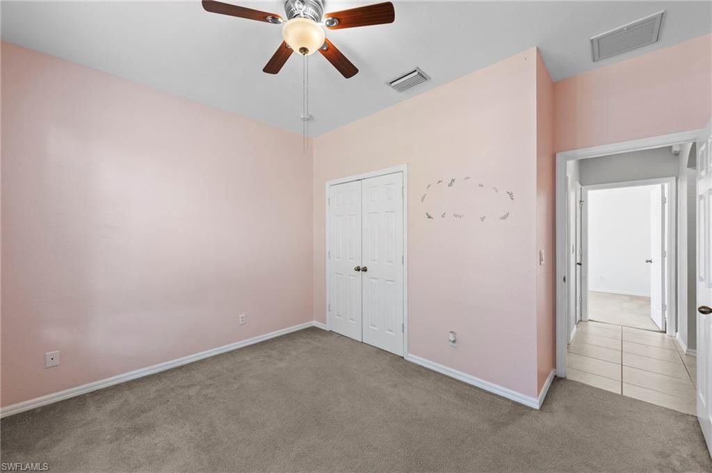 13261 Hampton Park Ct, Fort Myers, FL 33913 Photo