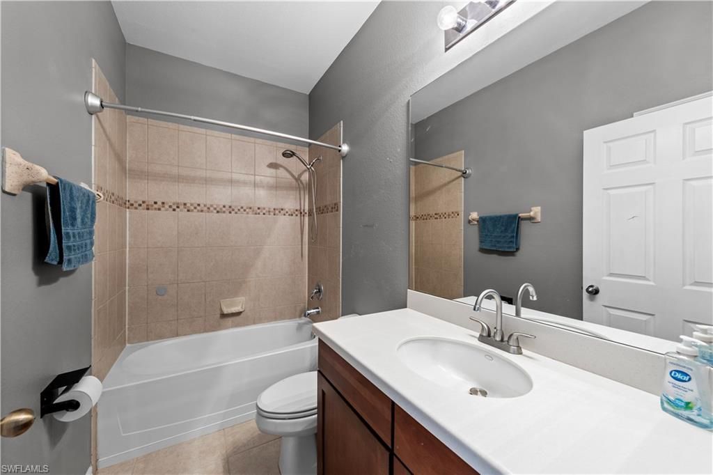 13261 Hampton Park Ct, Fort Myers, FL 33913 Photo