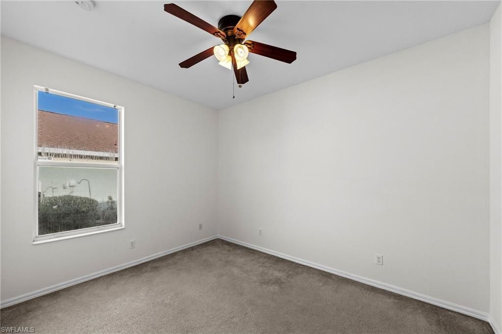 13261 Hampton Park Ct, Fort Myers, FL 33913 Photo