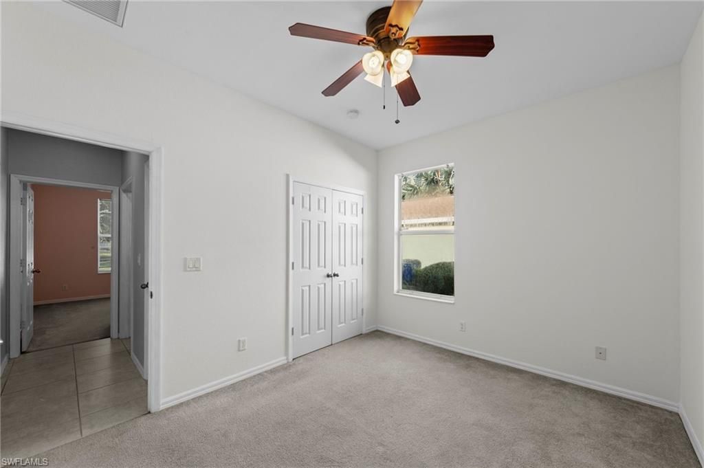 13261 Hampton Park Ct, Fort Myers, FL 33913 Photo