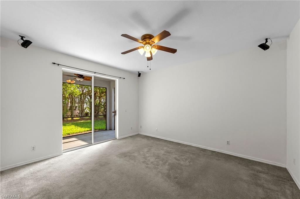 13261 Hampton Park Ct, Fort Myers, FL 33913 Photo