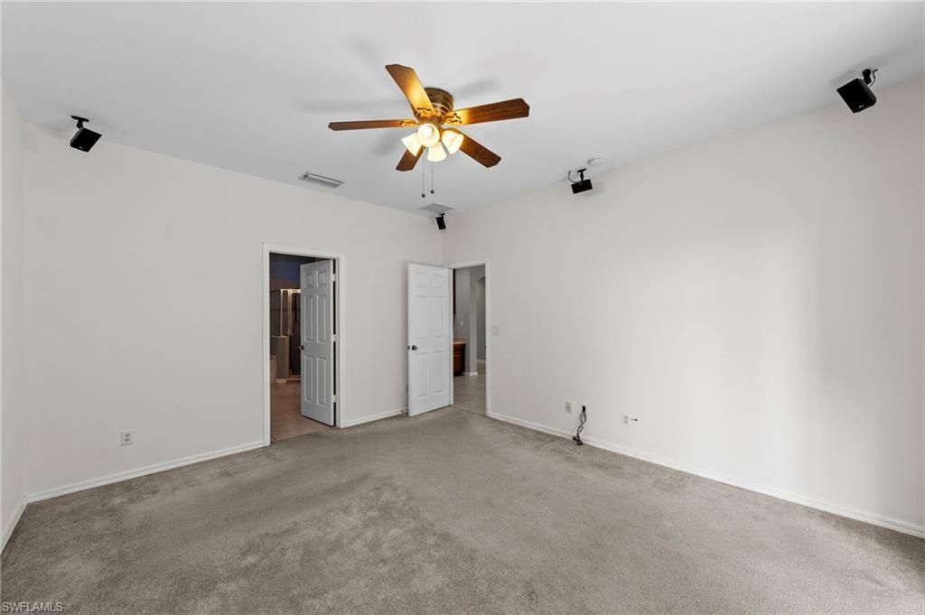 13261 Hampton Park Ct, Fort Myers, FL 33913 Photo