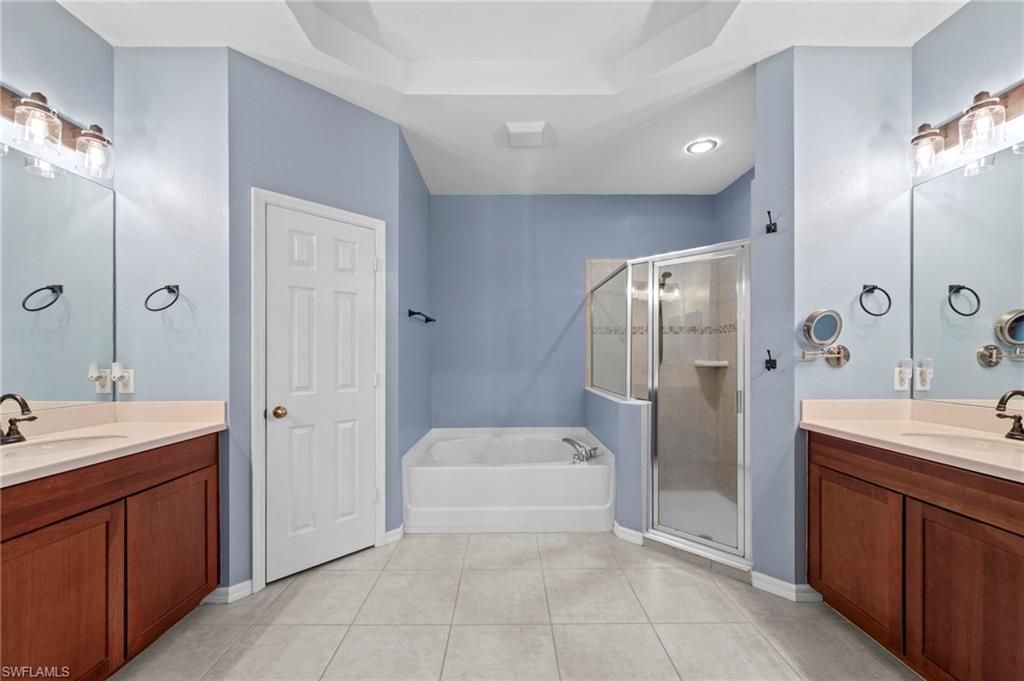 13261 Hampton Park Ct, Fort Myers, FL 33913 Photo