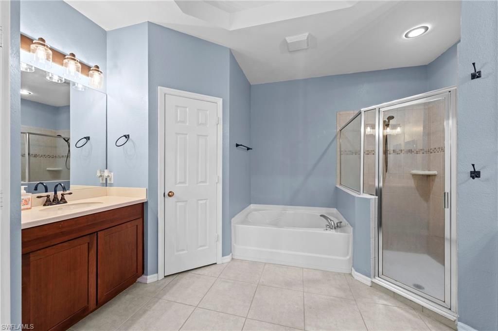 13261 Hampton Park Ct, Fort Myers, FL 33913 Photo