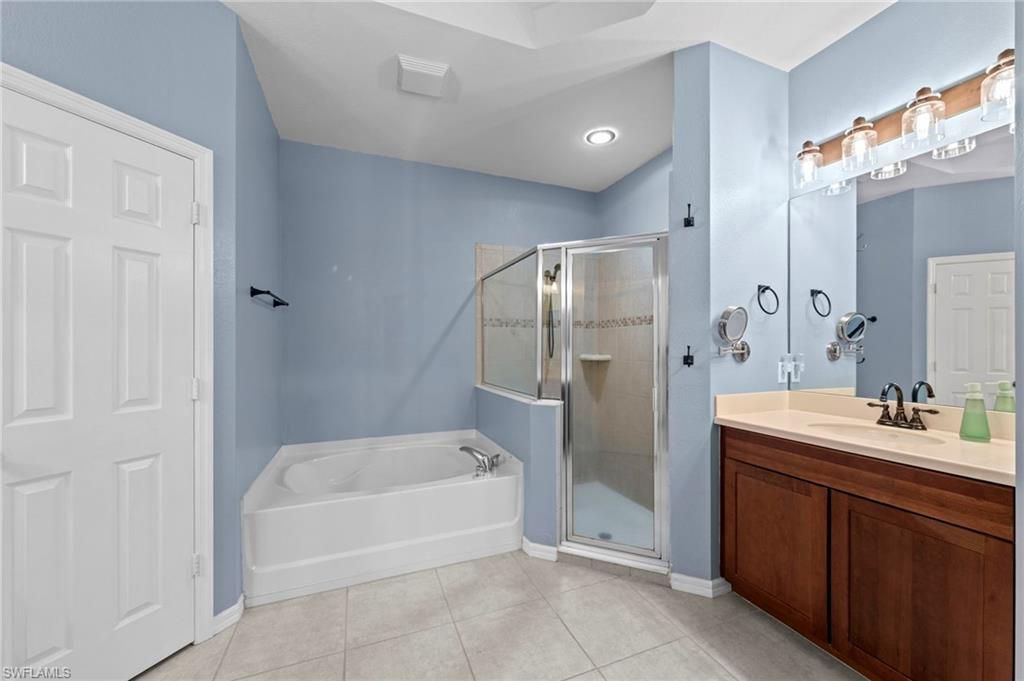 13261 Hampton Park Ct, Fort Myers, FL 33913 Photo