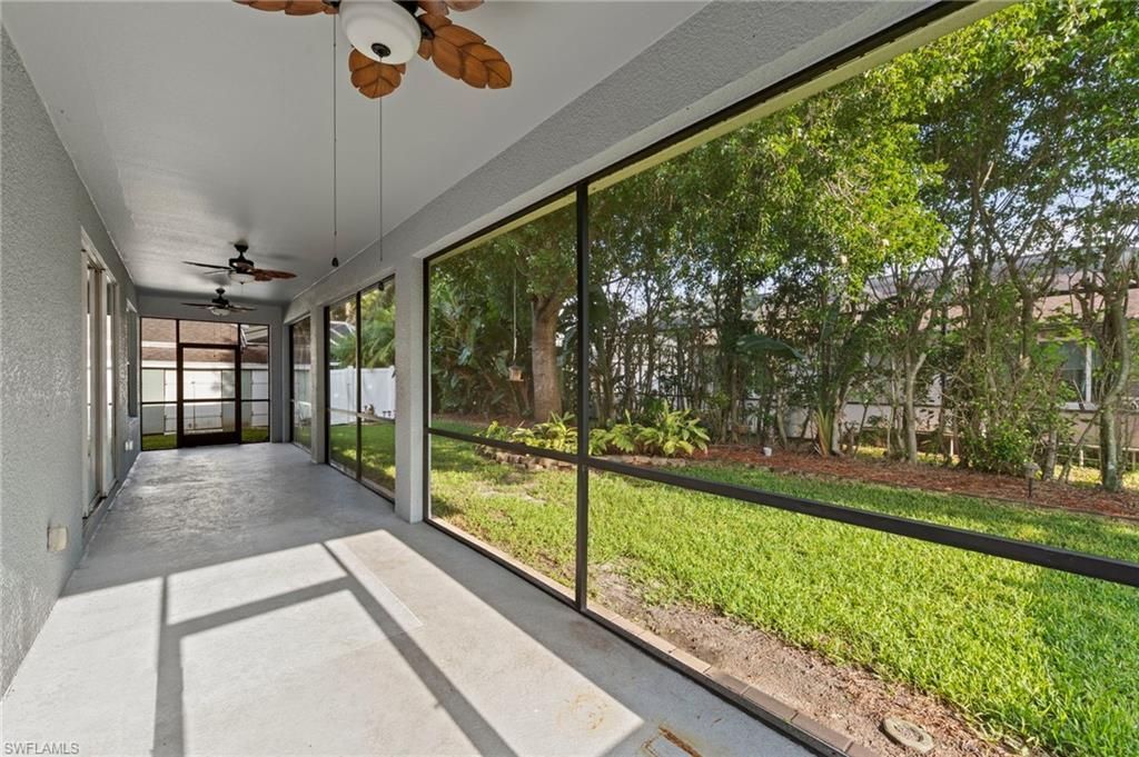 13261 Hampton Park Ct, Fort Myers, FL 33913 Photo