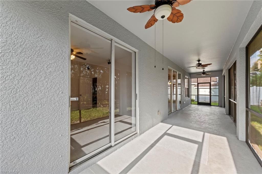 13261 Hampton Park Ct, Fort Myers, FL 33913 Photo