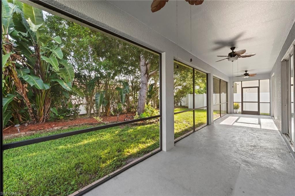 13261 Hampton Park Ct, Fort Myers, FL 33913 Photo