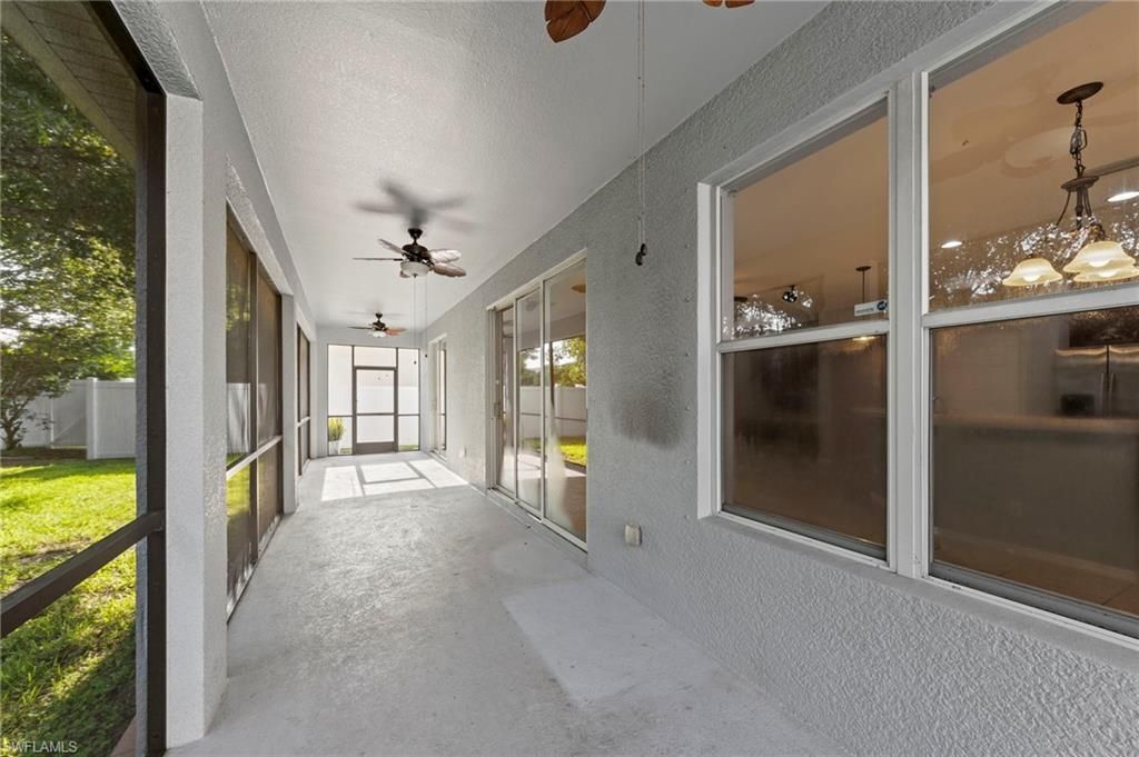 13261 Hampton Park Ct, Fort Myers, FL 33913 Photo
