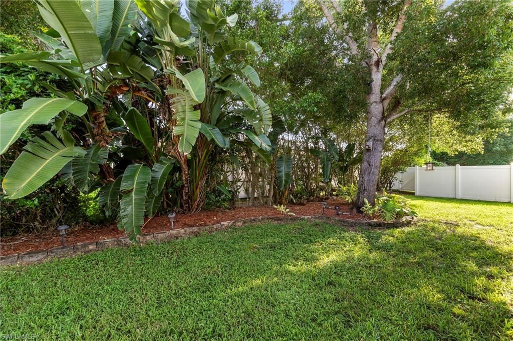 13261 Hampton Park Ct, Fort Myers, FL 33913 Photo