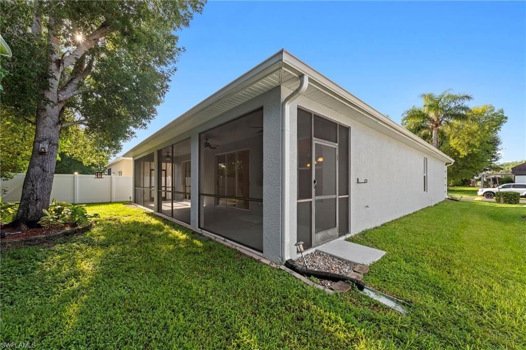 13261 Hampton Park Ct, Fort Myers, FL 33913 Photo