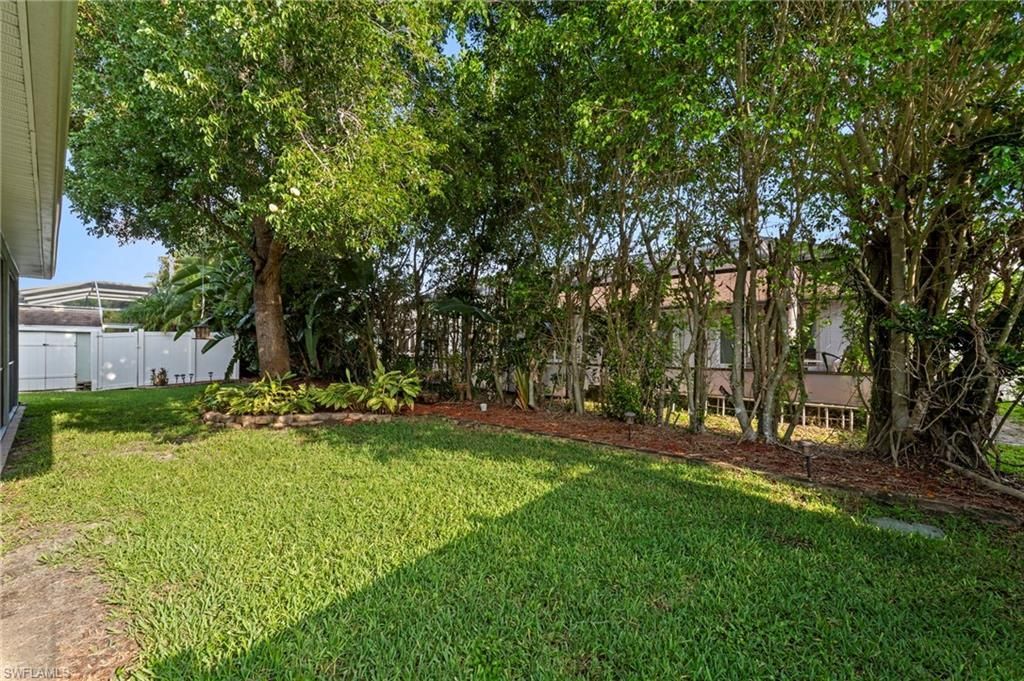 13261 Hampton Park Ct, Fort Myers, FL 33913 Photo