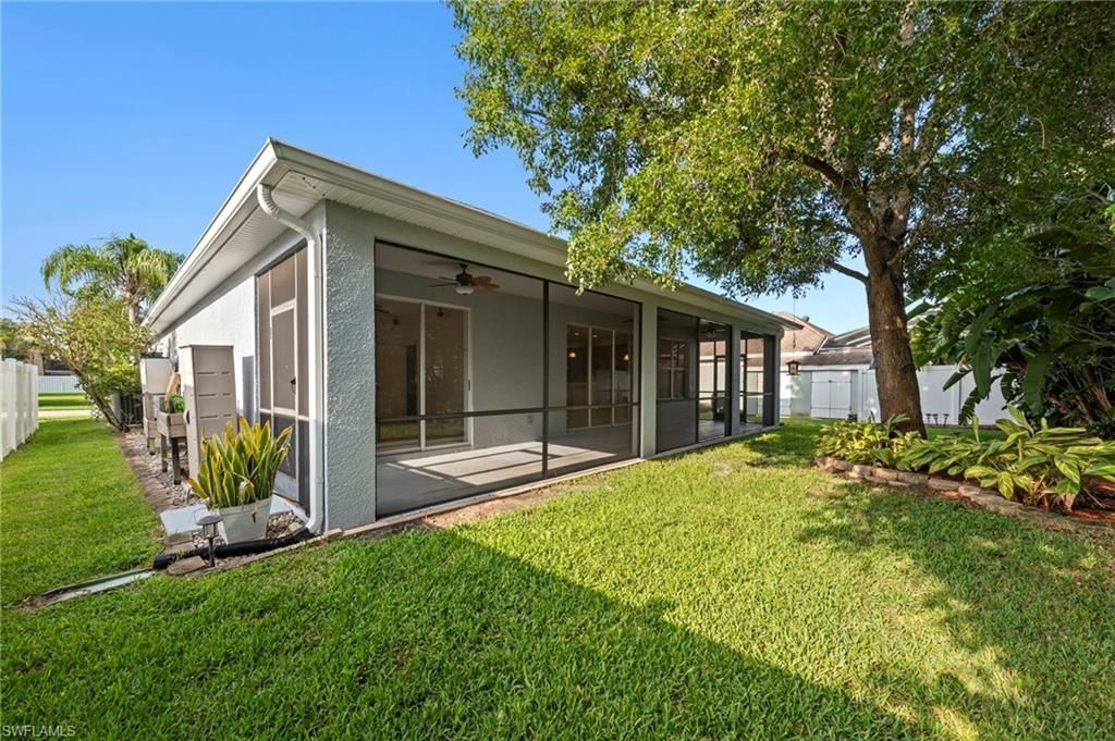 13261 Hampton Park Ct, Fort Myers, FL 33913 Photo