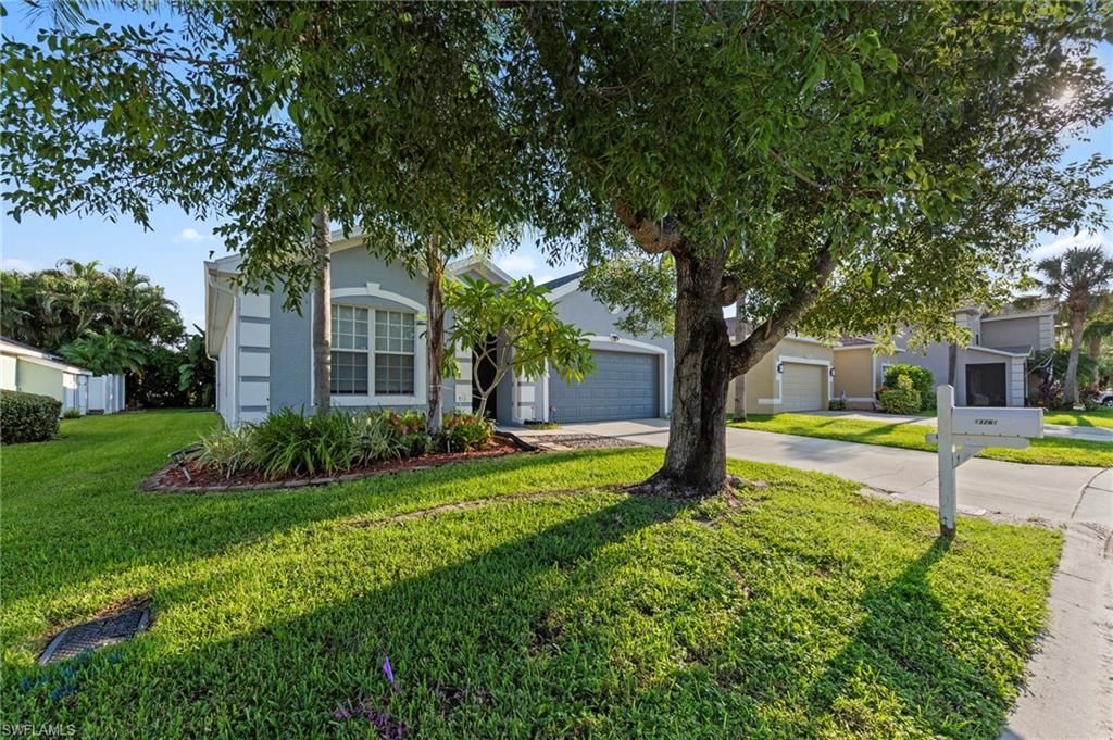 13261 Hampton Park Ct, Fort Myers, FL 33913 Photo