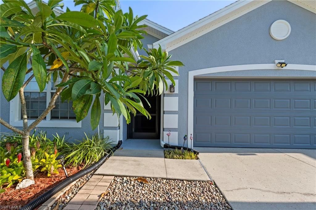 13261 Hampton Park Ct, Fort Myers, FL 33913 Photo