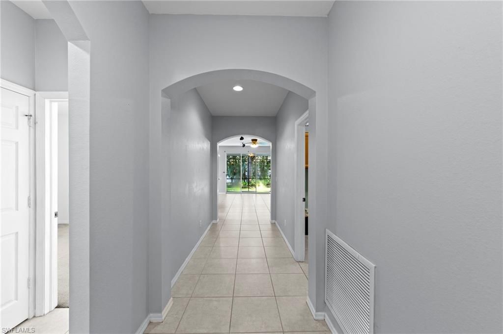 13261 Hampton Park Ct, Fort Myers, FL 33913 Photo