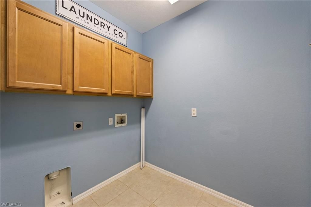 13261 Hampton Park Ct, Fort Myers, FL 33913 Photo