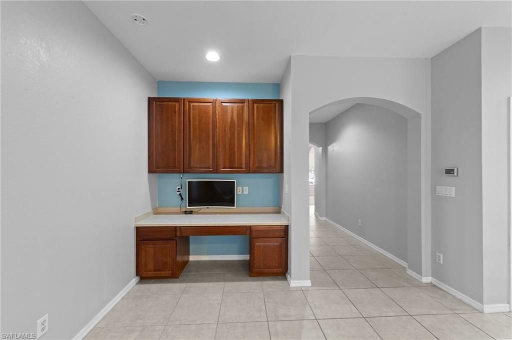 13261 Hampton Park Ct, Fort Myers, FL 33913 Photo