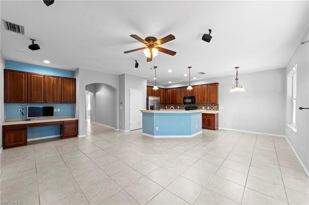 13261 Hampton Park Ct, Fort Myers, FL 33913 Photo