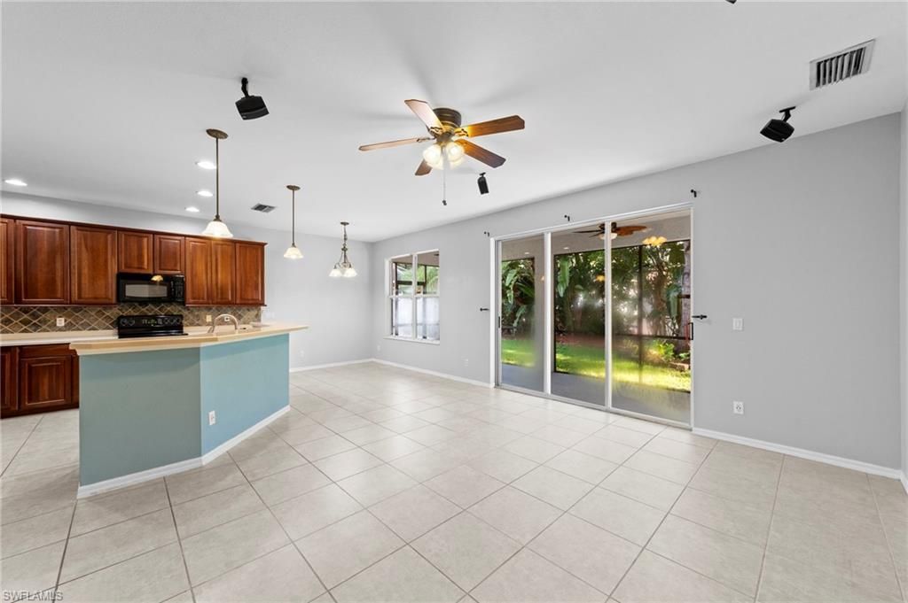 13261 Hampton Park Ct, Fort Myers, FL 33913 Photo