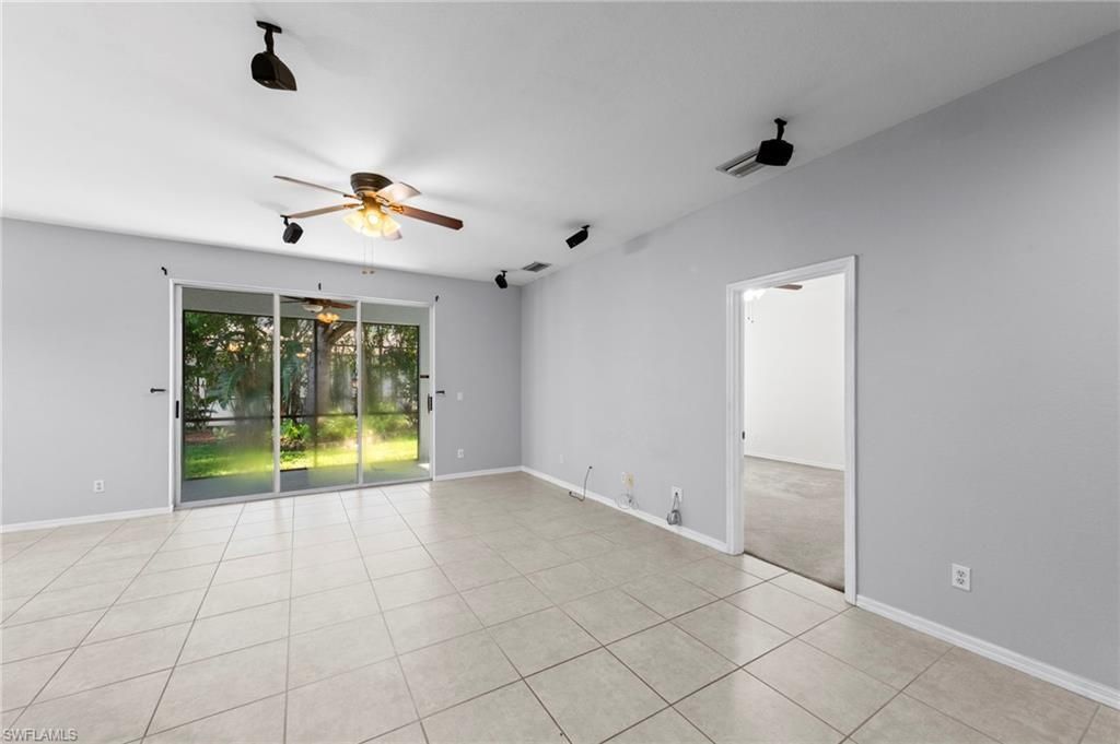 13261 Hampton Park Ct, Fort Myers, FL 33913 Photo