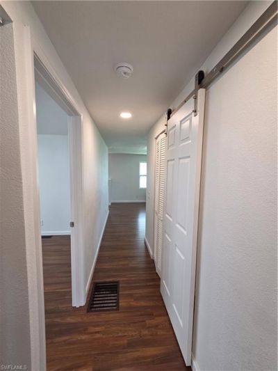 556 Freedom St , North Fort Myers, FL 33917 Photo