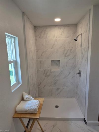 556 Freedom St , North Fort Myers, FL 33917 Photo