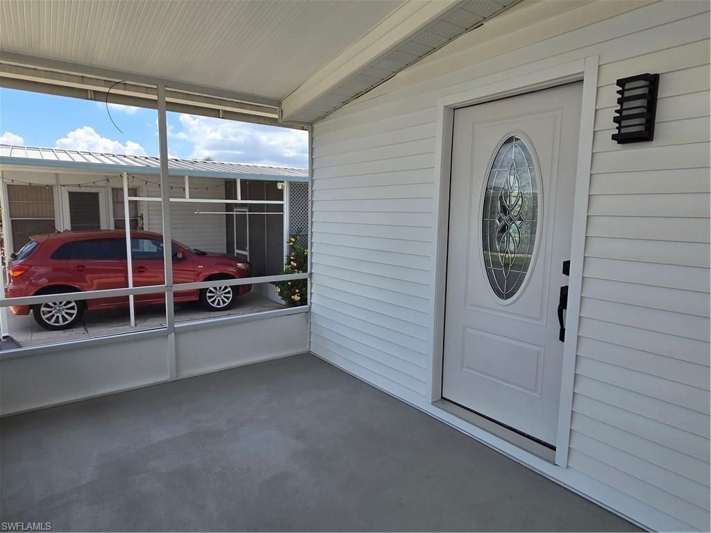 556 Freedom St , North Fort Myers, FL 33917 Photo