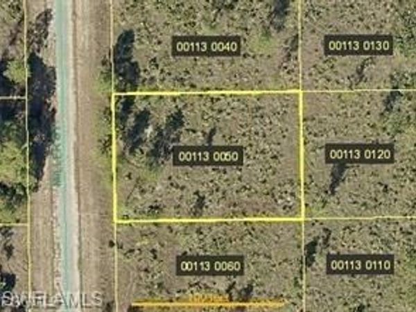 1856 Miller ST, LEHIGH ACRES, FL 33972