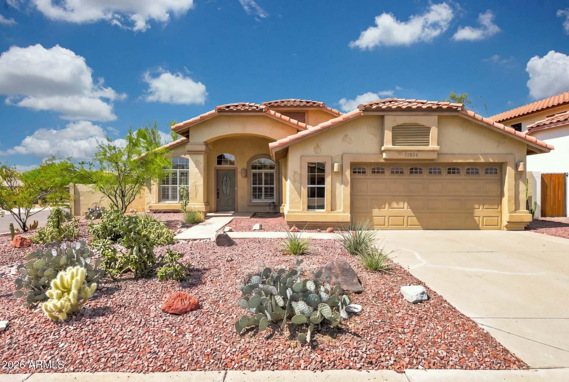 17926 W Santa Alberta Lane, Goodyear, AZ 85338 Main Photo