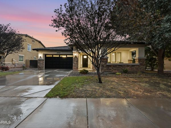 3959 E MORRISON RANCH Parkway, Gilbert, AZ 85296