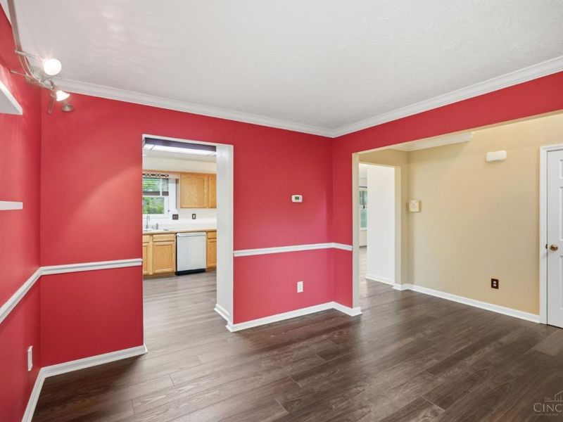 265 Bridle Pass Way, Monroe, OH 45050 Photo 10