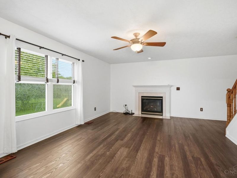 265 Bridle Pass Way, Monroe, OH 45050 Photo 15